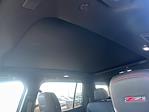 2026 Chevrolet Traverse AWD SUV for sale #6T2650 - photo 15