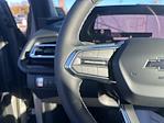 2026 Chevrolet Traverse AWD SUV for sale #6T2650 - photo 19