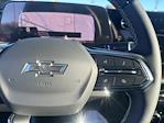 2026 Chevrolet Traverse AWD SUV for sale #6T2650 - photo 20
