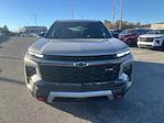 New 2026 Chevrolet Traverse Z71 for sale #6T2650 - photo 8