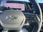 New 2026 Chevrolet Traverse Z71 for sale #6T2650 - photo 20