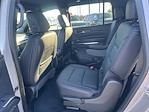 New 2026 Chevrolet Traverse Z71 for sale #6T2650 - photo 28