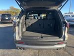 New 2026 Chevrolet Traverse Z71 for sale #6T2650 - photo 29