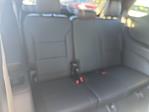 New 2026 Chevrolet Traverse Z71 for sale #6T2650 - photo 32