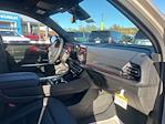 New 2026 Chevrolet Traverse Z71 for sale #6T2650 - photo 35