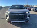 2026 Chevrolet Traverse AWD SUV for sale #6T2650 - photo 8
