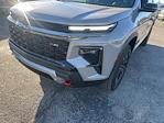 2026 Chevrolet Traverse AWD SUV for sale #6T2650 - photo 9
