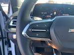 2026 Chevrolet Traverse FWD SUV for sale #6T2891 - photo 19
