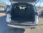 2026 Chevrolet Traverse FWD SUV for sale #6T2891 - photo 30