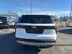 2026 Chevrolet Traverse FWD SUV for sale #6T2891 - photo 4