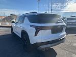 2026 Chevrolet Traverse FWD SUV for sale #6T2891 - photo 5
