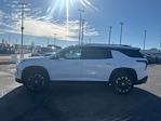 2026 Chevrolet Traverse FWD SUV for sale #6T2891 - photo 6