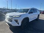 2026 Chevrolet Traverse FWD SUV for sale #6T2891 - photo 7
