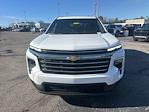 2026 Chevrolet Traverse FWD SUV for sale #6T2891 - photo 8