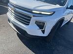 2026 Chevrolet Traverse FWD SUV for sale #6T2891 - photo 9