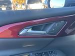 New 2026 Chevrolet Traverse Z71 for sale #6T3054 - photo 12