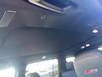 New 2026 Chevrolet Traverse Z71 for sale #6T3054 - photo 15