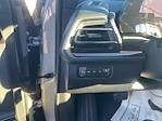 New 2026 Chevrolet Traverse Z71 for sale #6T3054 - photo 17