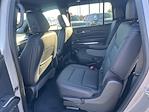 New 2026 Chevrolet Traverse Z71 for sale #6T3054 - photo 27