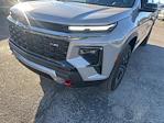 New 2026 Chevrolet Traverse Z71 for sale #6T3054 - photo 9