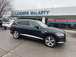 Used 2021 Genesis GV80 2.5T for sale #6T3054A - photo 1