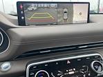 Used 2021 Genesis GV80 2.5T for sale #6T3054A - photo 14