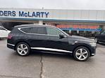 Used 2021 Genesis GV80 2.5T for sale #6T3054A - photo 3