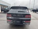 Used 2021 Genesis GV80 2.5T for sale #6T3054A - photo 4