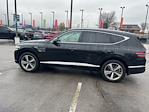 Used 2021 Genesis GV80 2.5T for sale #6T3054A - photo 6