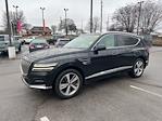 Used 2021 Genesis GV80 2.5T for sale #6T3054A - photo 7