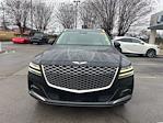 Used 2021 Genesis GV80 2.5T for sale #6T3054A - photo 8