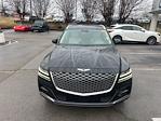 Used 2021 Genesis GV80 2.5T for sale #6T3054A - photo 9