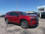 2026 Chevrolet Traverse FWD SUV for sale #6T3432 - photo 1