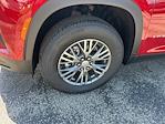 2026 Chevrolet Traverse FWD SUV for sale #6T3432 - photo 10