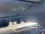 2026 Chevrolet Traverse FWD SUV for sale #6T3432 - photo 13