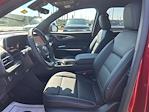 2026 Chevrolet Traverse FWD SUV for sale #6T3432 - photo 15