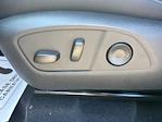 2026 Chevrolet Traverse FWD SUV for sale #6T3432 - photo 16