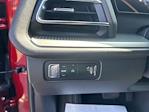 2026 Chevrolet Traverse FWD SUV for sale #6T3432 - photo 17