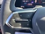 2026 Chevrolet Traverse FWD SUV for sale #6T3432 - photo 18