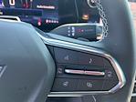 2026 Chevrolet Traverse FWD SUV for sale #6T3432 - photo 19