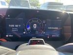 2026 Chevrolet Traverse FWD SUV for sale #6T3432 - photo 20