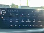 2026 Chevrolet Traverse FWD SUV for sale #6T3432 - photo 23