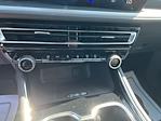 2026 Chevrolet Traverse FWD SUV for sale #6T3432 - photo 25