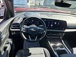 2026 Chevrolet Traverse FWD SUV for sale #6T3432 - photo 27