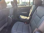 2026 Chevrolet Traverse FWD SUV for sale #6T3432 - photo 28