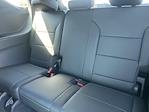 2026 Chevrolet Traverse FWD SUV for sale #6T3432 - photo 29