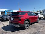 2026 Chevrolet Traverse FWD SUV for sale #6T3432 - photo 2