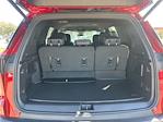2026 Chevrolet Traverse FWD SUV for sale #6T3432 - photo 30