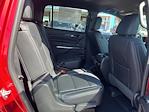 2026 Chevrolet Traverse FWD SUV for sale #6T3432 - photo 32