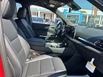 2026 Chevrolet Traverse FWD SUV for sale #6T3432 - photo 33